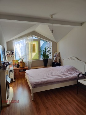 ������� 2-����� | Imot.bg � ����� ������ 9