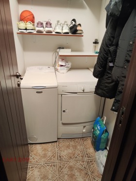 ������� 2-����� | Imot.bg � ����� ������ 13