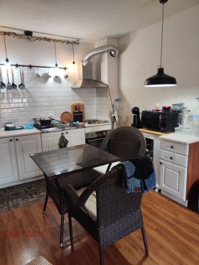 ������� 2-����� | Imot.bg � ����� ������ 2