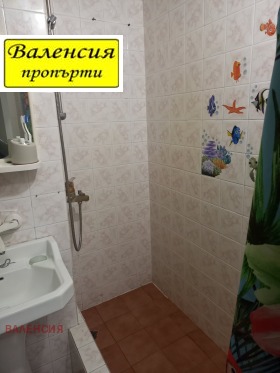 ������� 2-����� | Imot.bg � ����� ������ 12