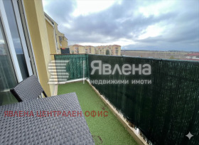 ������� 2-����� | Imot.bg � ����� ������ 5