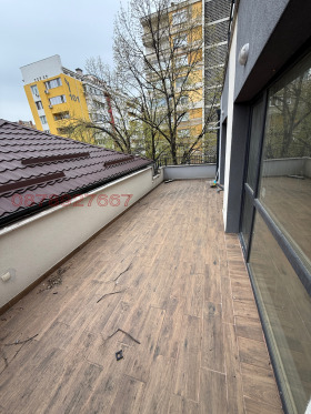 ������� 2-����� | Imot.bg � ����� ������ 4