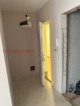 ������� 2-����� | Imot.bg � ����� ������ 7