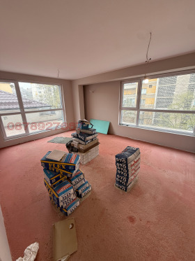 ������� 2-����� | Imot.bg � ����� ������ 3