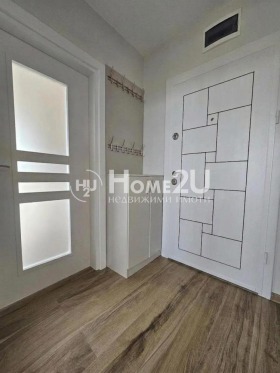 ������� 2-����� | Imot.bg � ����� ������ 6
