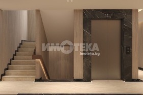 ������� 2-����� | Imot.bg � ����� ������ 14