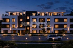 ������� 2-����� | Imot.bg � ����� ������ 11