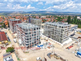 ������� 2-����� | Imot.bg � ����� ������ 16