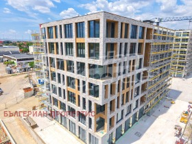 ������� 2-����� | Imot.bg � ����� ������ 11
