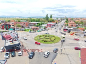 ������� 2-����� | Imot.bg � ����� ������ 14