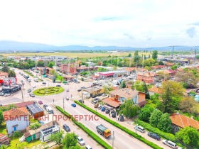 ������� 2-����� | Imot.bg � ����� ������ 8