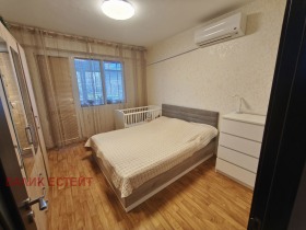������� 2-����� | Imot.bg � ����� ������ 10