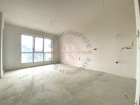 ����� ������� 3-�����,���� �����, ���������� 3