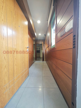  3- | Imot.bg    10