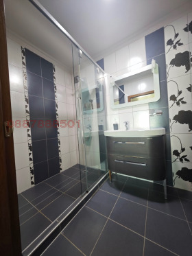  3- | Imot.bg    8