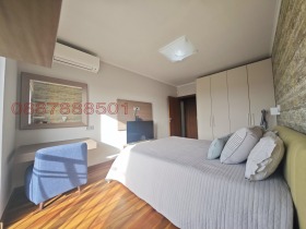  3- | Imot.bg    6