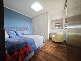  3- | Imot.bg    7