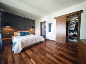  3- | Imot.bg    5
