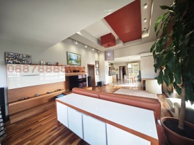  3- | Imot.bg    2