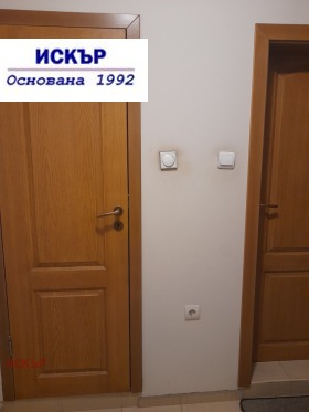  3- | Imot.bg    6