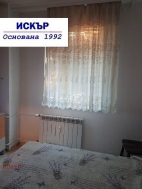  3- | Imot.bg    11