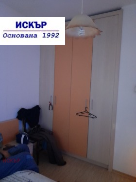  3- | Imot.bg    10