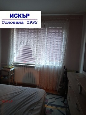  3- | Imot.bg    12