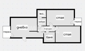   3-, ,  >
