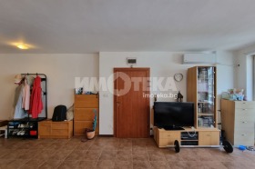  3- | Imot.bg    10