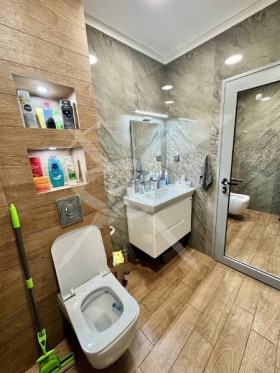 ������� 3-����� | Imot.bg � ����� ������ 10