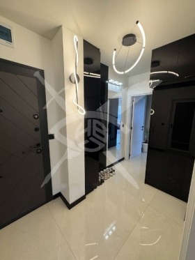 ������� 3-����� | Imot.bg � ����� ������ 7