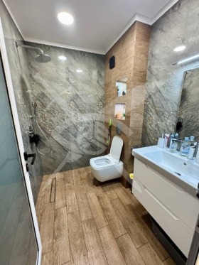 ������� 3-����� | Imot.bg � ����� ������ 9