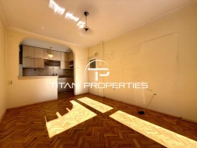 ������� 3-����� | Imot.bg � ����� ������ 5