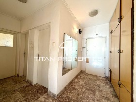 ������� 3-����� | Imot.bg � ����� ������ 16