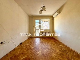 ������� 3-����� | Imot.bg � ����� ������ 7