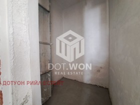 ������� 3-����� | Imot.bg � ����� ������ 9