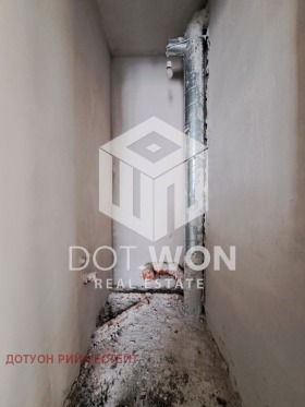 ������� 3-����� | Imot.bg � ����� ������ 11