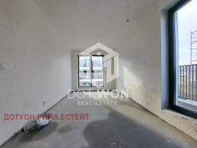 ����� ������� 3-�����,���� �����, ���� �����