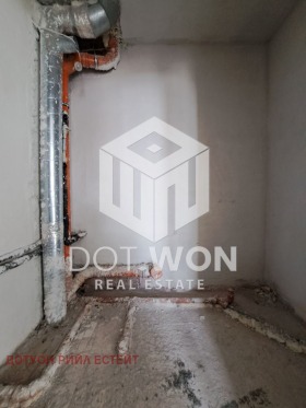 ������� 3-����� | Imot.bg � ����� ������ 12