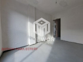 ������� 3-����� | Imot.bg � ����� ������ 7