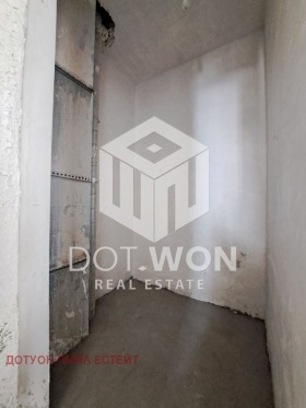 ������� 3-����� | Imot.bg � ����� ������ 10