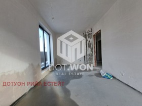 ����� ������� 3-�����,���� �����, ���� �����