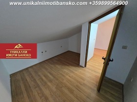 ������� 3-����� | Imot.bg � ����� ������ 13