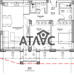 ������� 3-����� | Imot.bg � ����� ������ 2