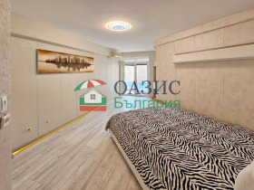 ������� 3-����� | Imot.bg � ����� ������ 12