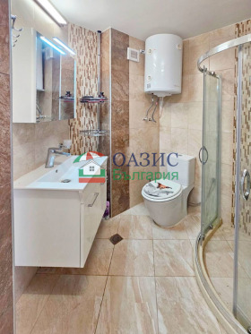 ������� 3-����� | Imot.bg � ����� ������ 17
