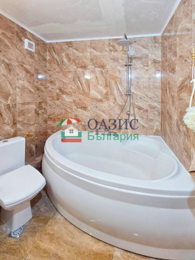 ������� 3-����� | Imot.bg � ����� ������ 11