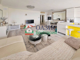 ������� 3-����� | Imot.bg � ����� ������ 7