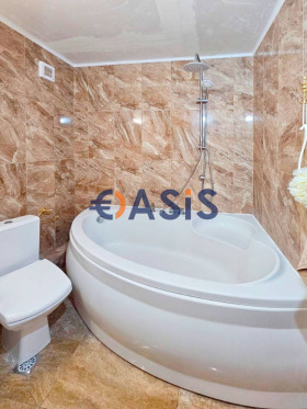 ������� 3-����� | Imot.bg � ����� ������ 11