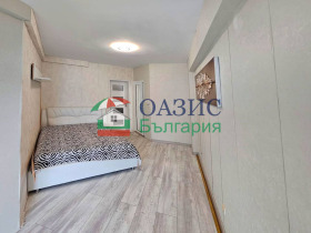 ������� 3-����� | Imot.bg � ����� ������ 14
